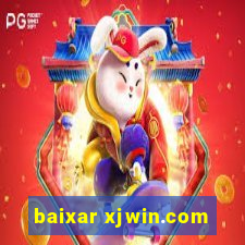 baixar xjwin.com